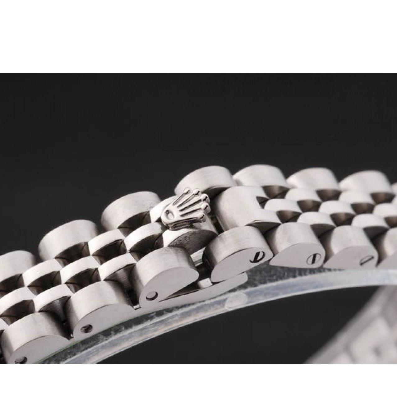 Best AAA Replica Sites Swiss Rolex Datejust Mechanism-srl65 0710